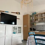 بيت للعطل Attico Amare - 100m Dalla