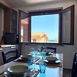 Attico Amare - 100m Dalla بيت للعطل *