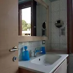 Attico Amare - 100m Dalla بيت للعطل *