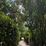 Attico Amare - 100m Dalla بيت للعطل كوستا ري