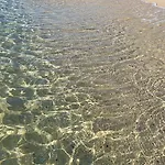 Attico Amare - 100m Dalla *