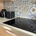 بيت للعطل Attico Amare - 100m Dalla