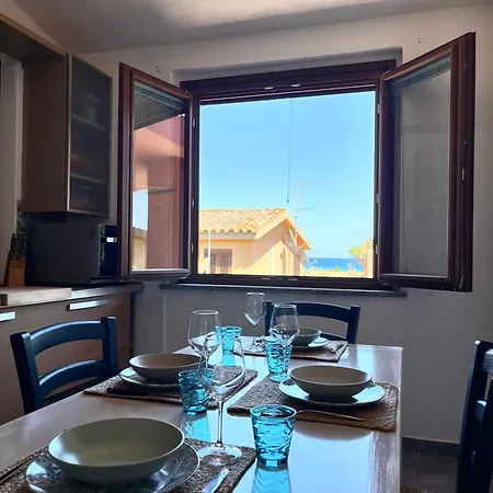 Attico Amare - 100m Dalla Holiday home *