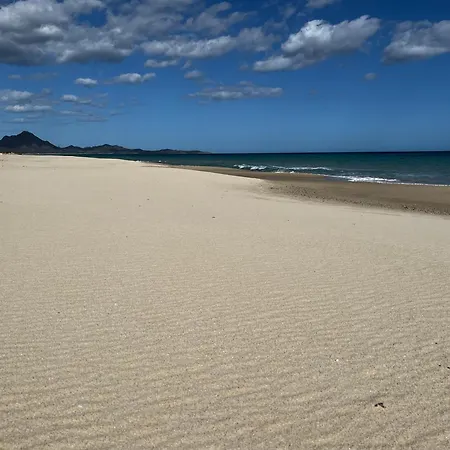 Holiday home Attico Amare - 100m Dalla